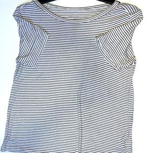 American Eagle Tee (S)